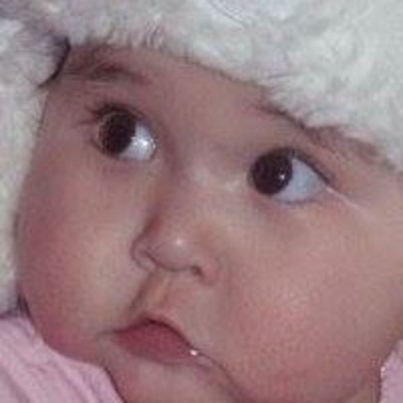 Meet your Posher, Joy - Picture 1 of 1